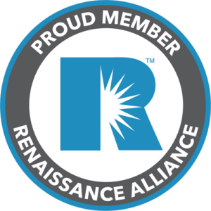 Affiliations - Renaissance Alliance